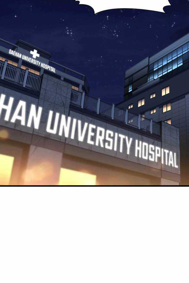 Bác Sĩ Phẫu Thuật Hoàn Hảo Chapter 61 trang 82