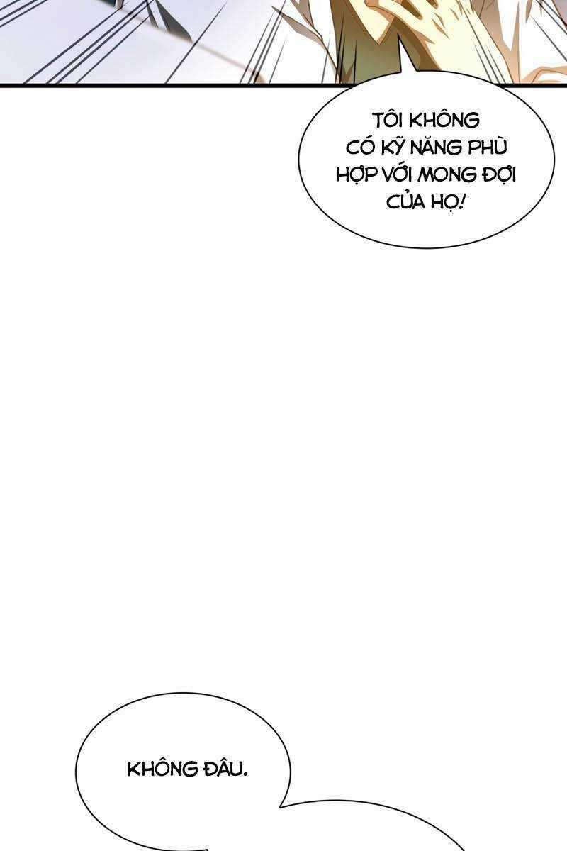 Bác Sĩ Phẫu Thuật Hoàn Hảo Chapter 61 trang 89