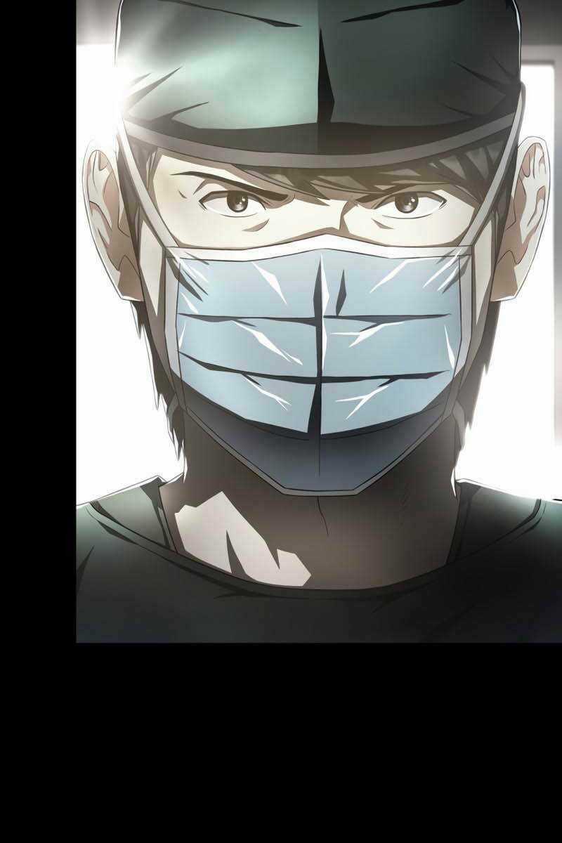 Bác Sĩ Phẫu Thuật Hoàn Hảo Chapter 61 trang 93