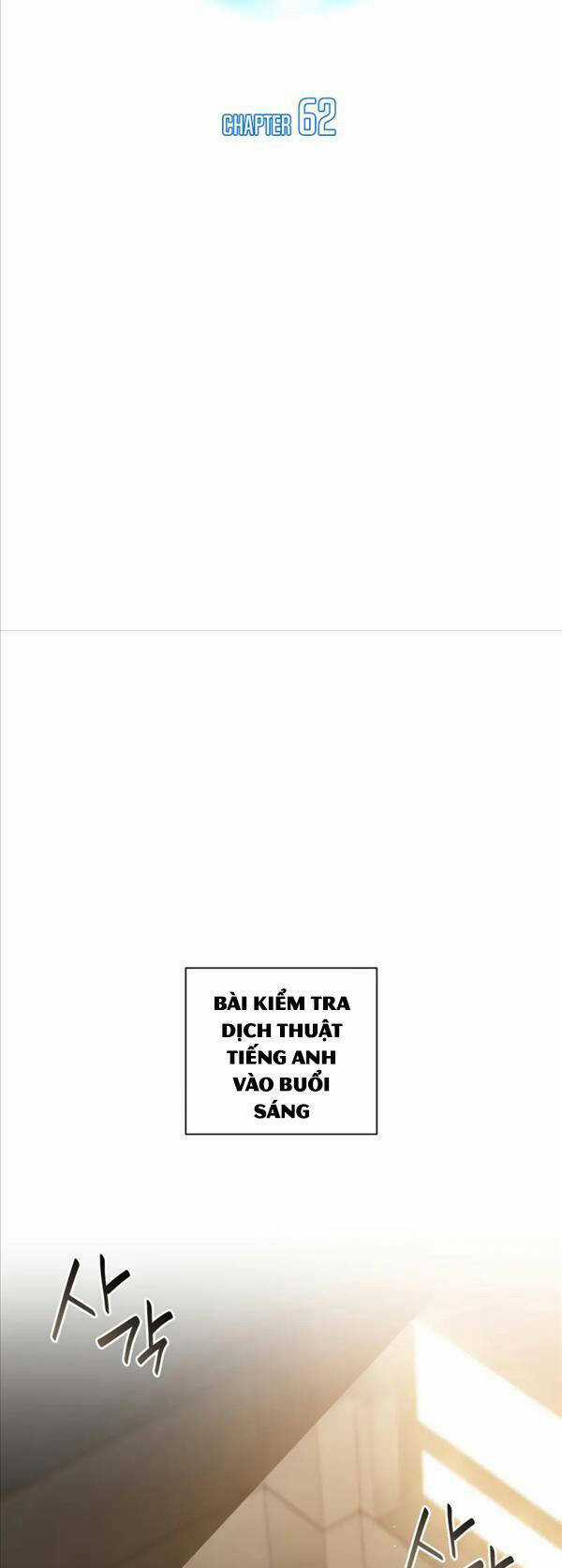 Bác Sĩ Phẫu Thuật Hoàn Hảo Chapter 62 trang 13