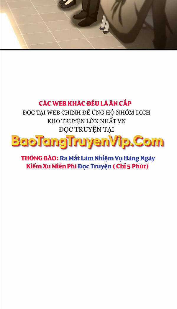 Bác Sĩ Phẫu Thuật Hoàn Hảo Chapter 62 trang 26