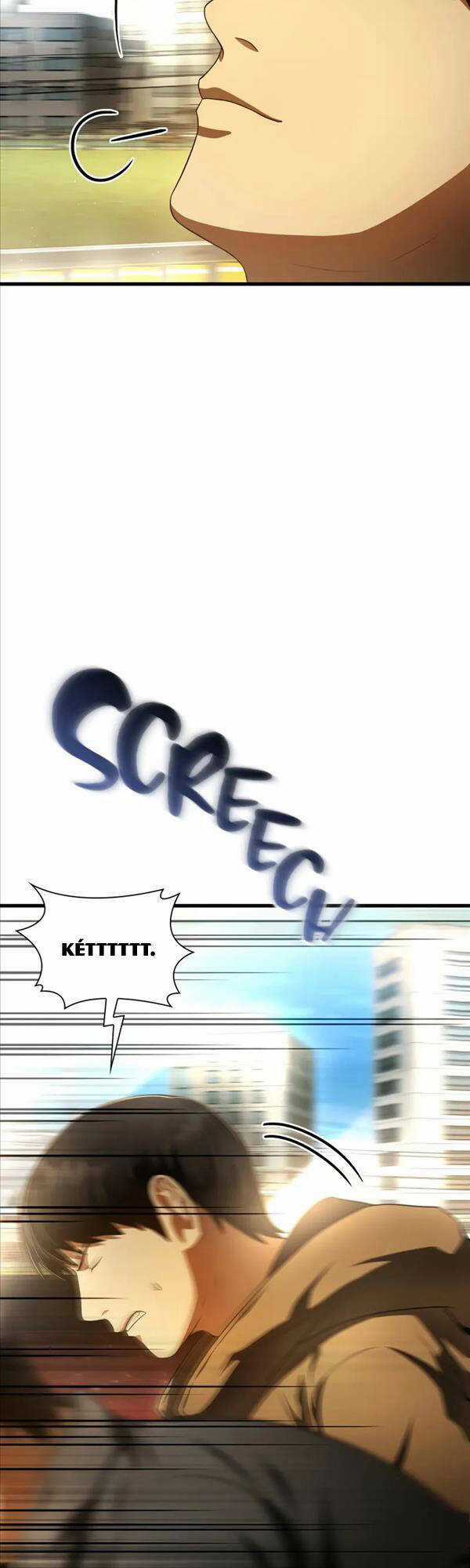 Bác Sĩ Phẫu Thuật Hoàn Hảo Chapter 62 trang 3