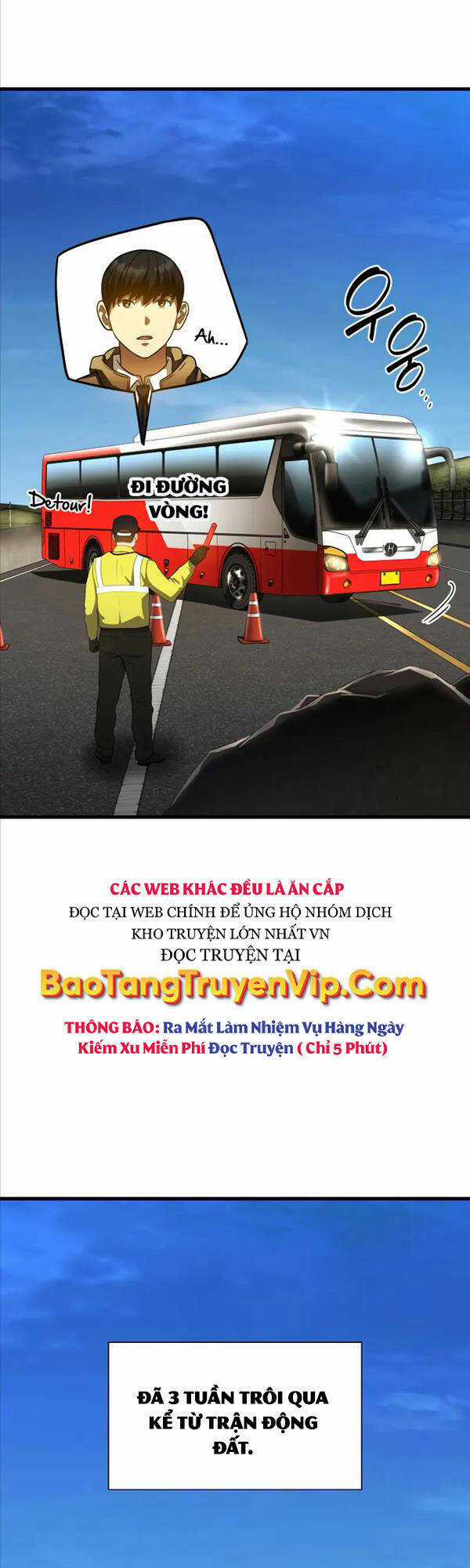 Bác Sĩ Phẫu Thuật Hoàn Hảo Chapter 62 trang 5