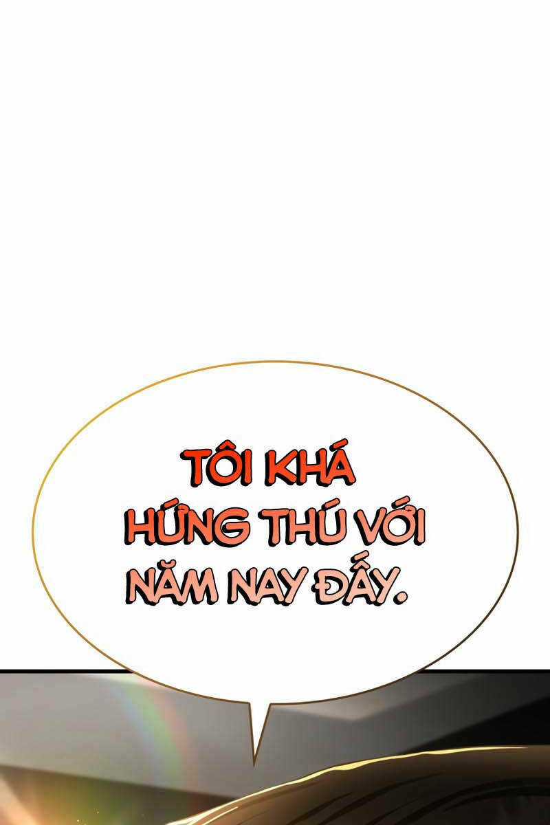 Bác Sĩ Phẫu Thuật Hoàn Hảo Chapter 63 trang 101