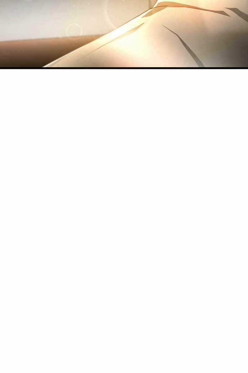 Bác Sĩ Phẫu Thuật Hoàn Hảo Chapter 63 trang 103