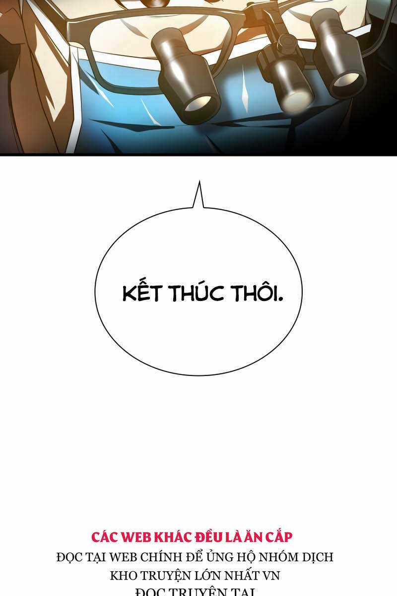 Bác Sĩ Phẫu Thuật Hoàn Hảo Chapter 63 trang 12