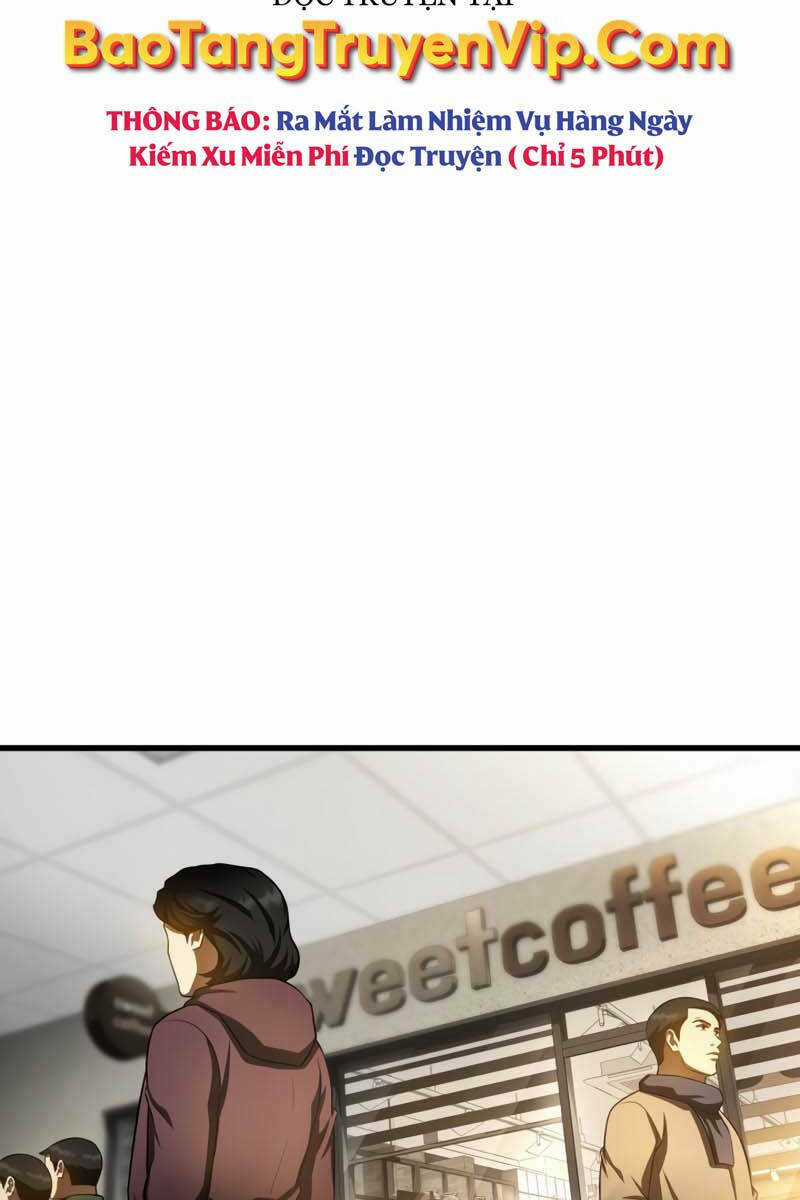 Bác Sĩ Phẫu Thuật Hoàn Hảo Chapter 63 trang 13