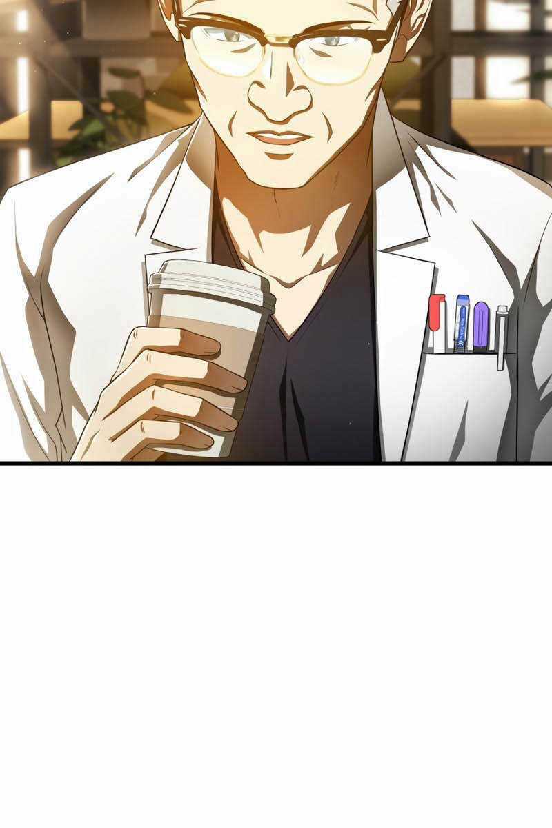 Bác Sĩ Phẫu Thuật Hoàn Hảo Chapter 63 trang 20