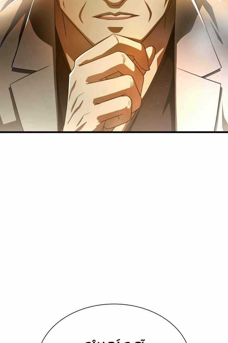 Bác Sĩ Phẫu Thuật Hoàn Hảo Chapter 63 trang 32