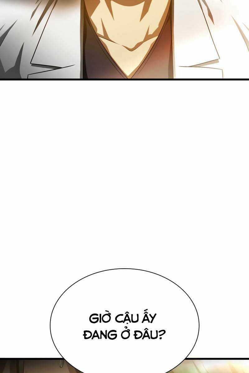 Bác Sĩ Phẫu Thuật Hoàn Hảo Chapter 63 trang 34