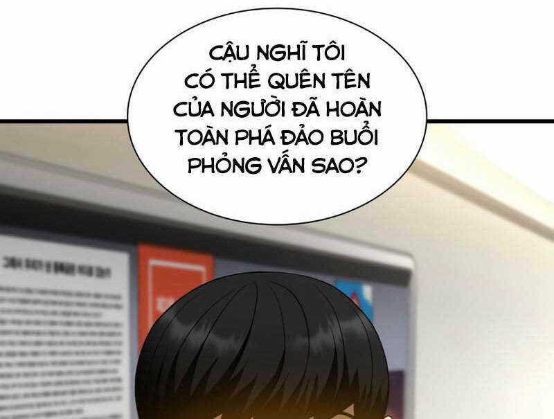 Bác Sĩ Phẫu Thuật Hoàn Hảo Chapter 63 trang 48