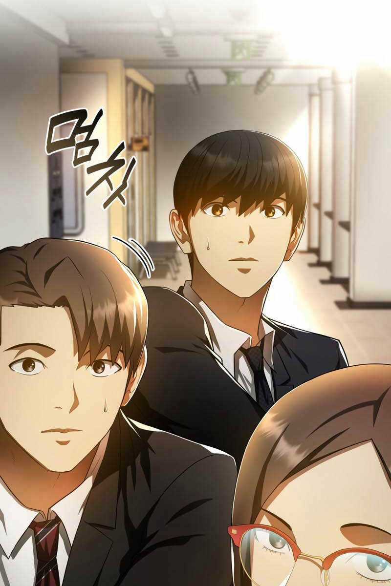 Bác Sĩ Phẫu Thuật Hoàn Hảo Chapter 63 trang 58