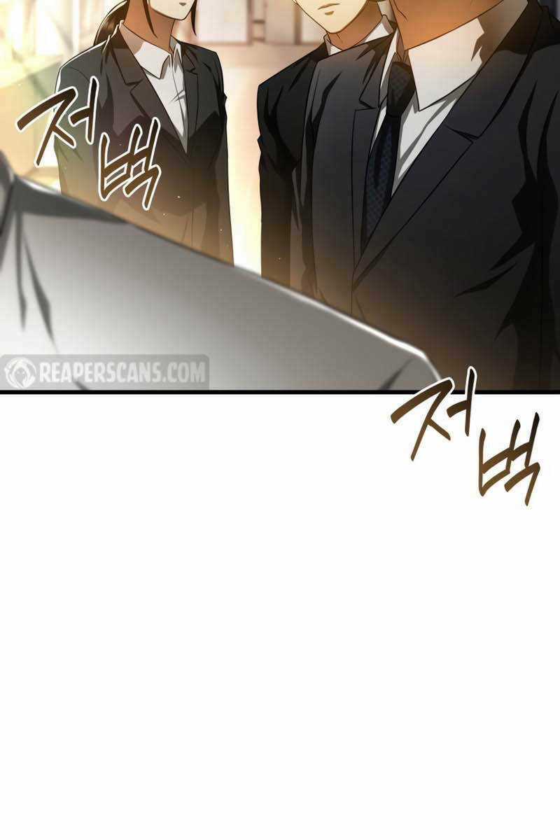 Bác Sĩ Phẫu Thuật Hoàn Hảo Chapter 63 trang 69