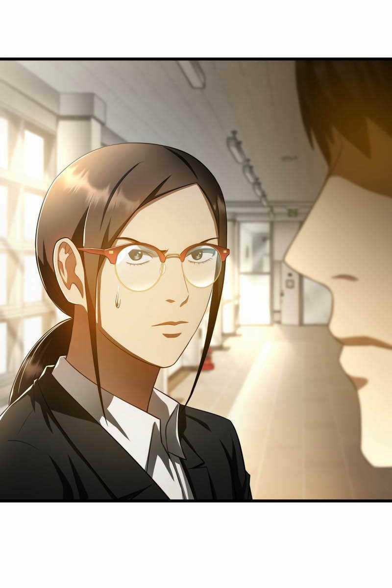 Bác Sĩ Phẫu Thuật Hoàn Hảo Chapter 63 trang 70