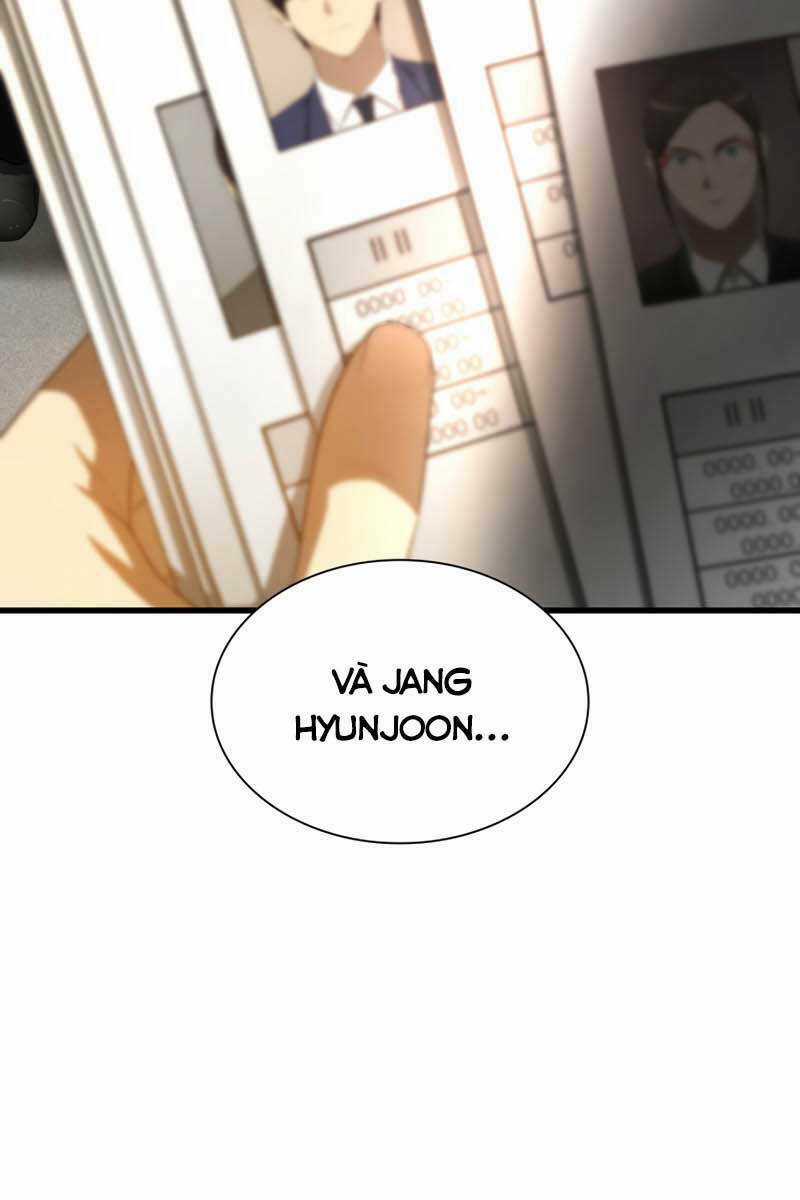 Bác Sĩ Phẫu Thuật Hoàn Hảo Chapter 63 trang 73