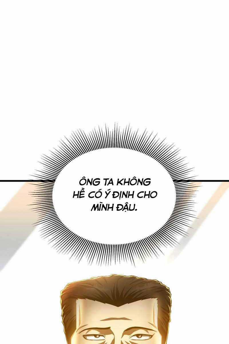 Bác Sĩ Phẫu Thuật Hoàn Hảo Chapter 63 trang 88