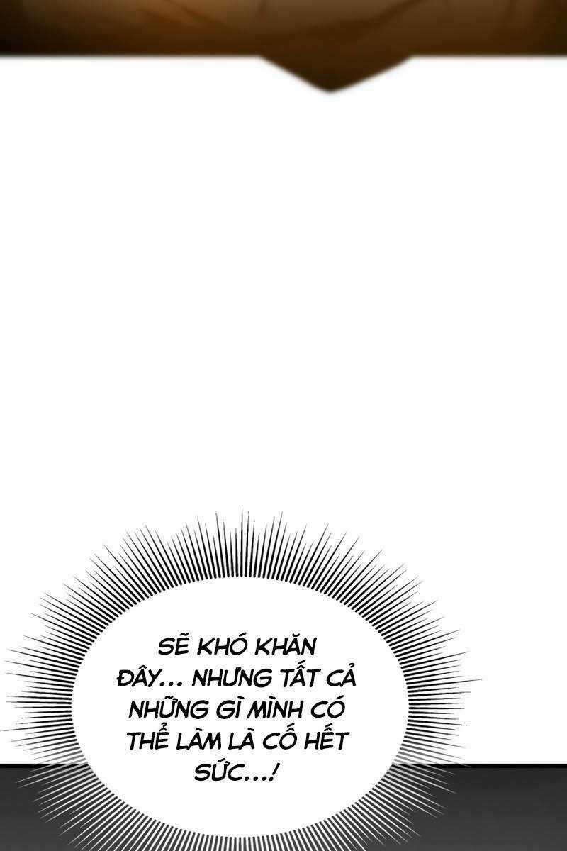 Bác Sĩ Phẫu Thuật Hoàn Hảo Chapter 63 trang 90