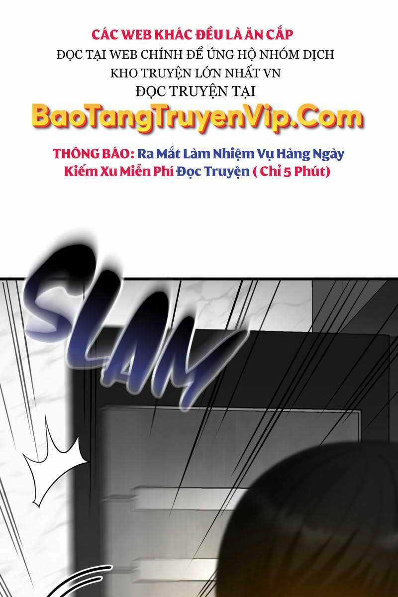 Bác Sĩ Phẫu Thuật Hoàn Hảo Chapter 63 trang 92