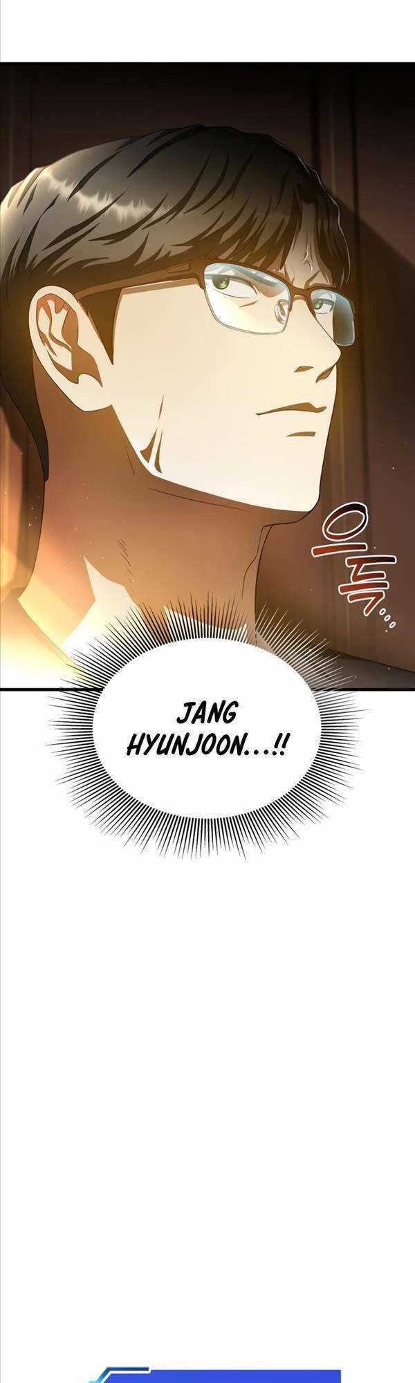 Bác Sĩ Phẫu Thuật Hoàn Hảo Chapter 64 trang 27