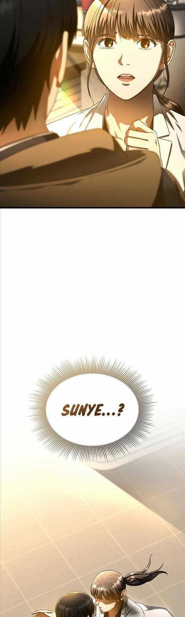 Bác Sĩ Phẫu Thuật Hoàn Hảo Chapter 64 trang 32