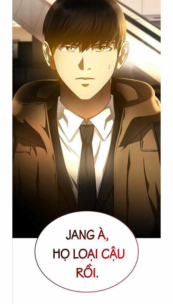 Bác Sĩ Phẫu Thuật Hoàn Hảo Chapter 64 trang 46