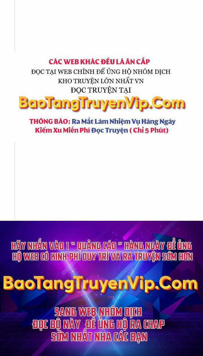 Bác Sĩ Phẫu Thuật Hoàn Hảo Chapter 64 trang 47