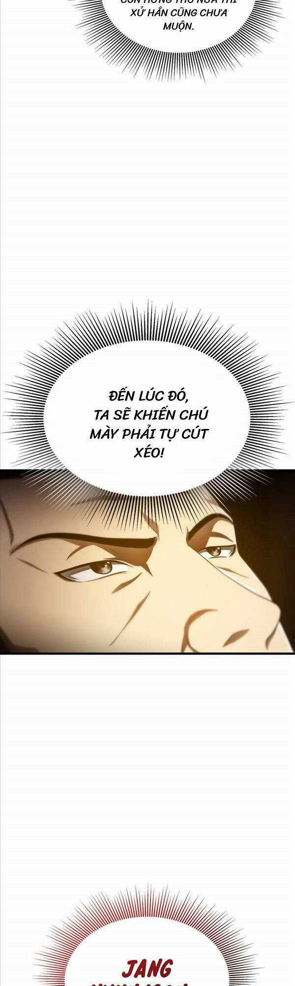 Bác Sĩ Phẫu Thuật Hoàn Hảo Chapter 65 trang 24