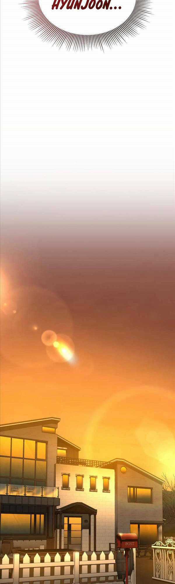 Bác Sĩ Phẫu Thuật Hoàn Hảo Chapter 65 trang 25