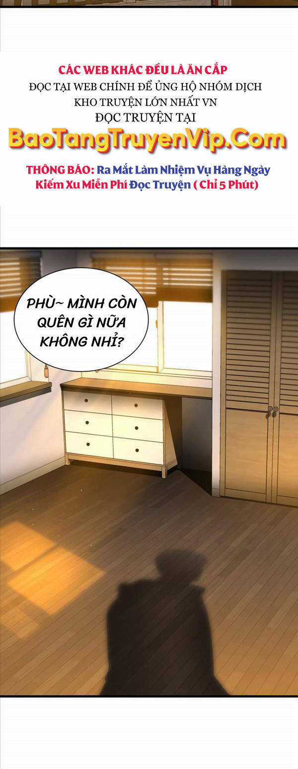 Bác Sĩ Phẫu Thuật Hoàn Hảo Chapter 65 trang 26