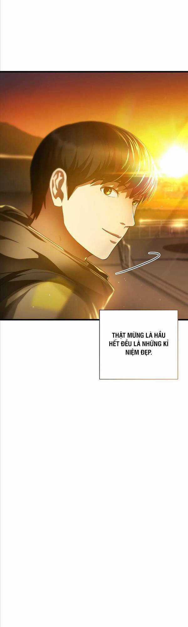 Bác Sĩ Phẫu Thuật Hoàn Hảo Chapter 65 trang 32