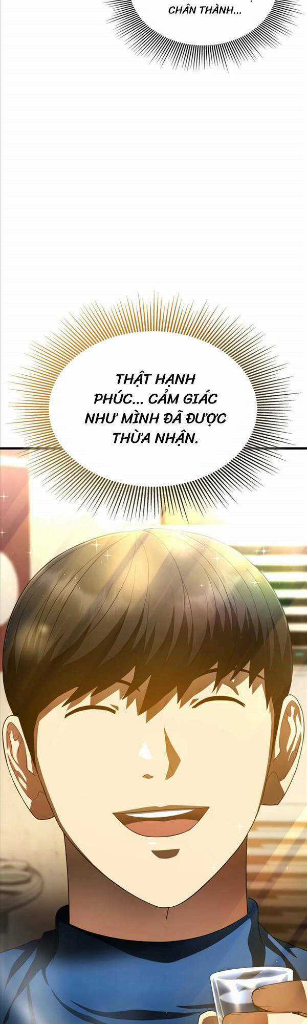 Bác Sĩ Phẫu Thuật Hoàn Hảo Chapter 65 trang 45