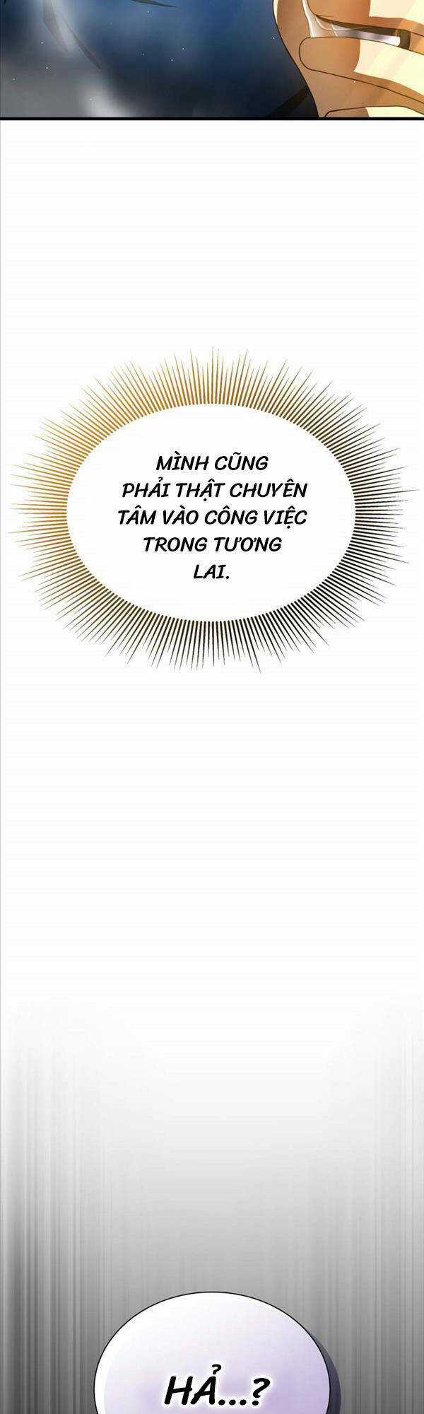 Bác Sĩ Phẫu Thuật Hoàn Hảo Chapter 65 trang 46