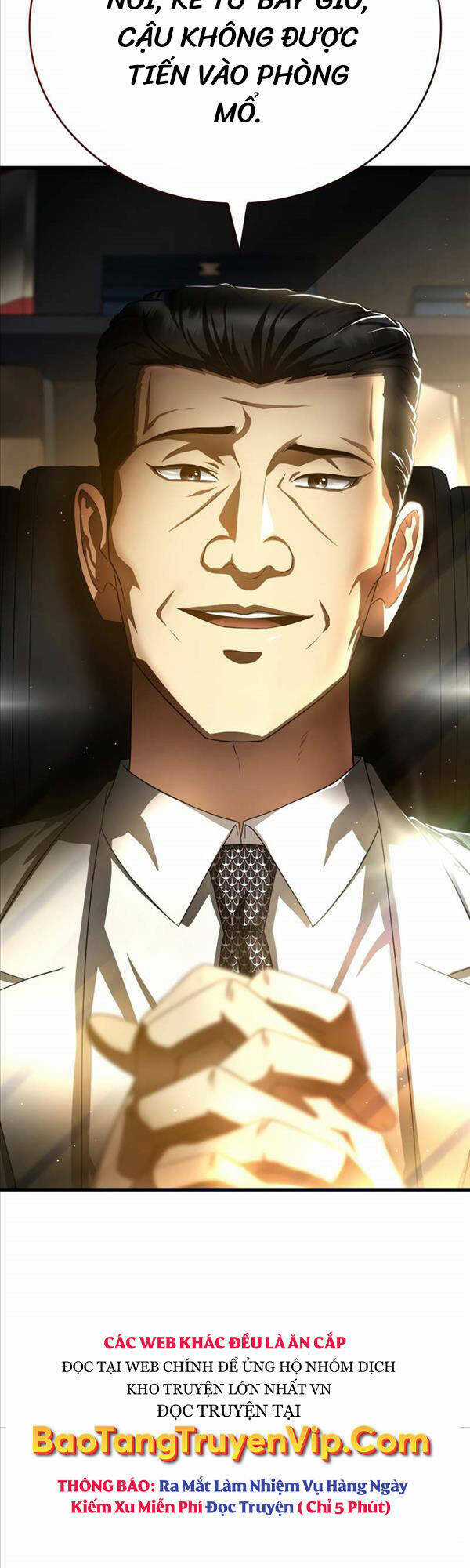 Bác Sĩ Phẫu Thuật Hoàn Hảo Chapter 65 trang 48