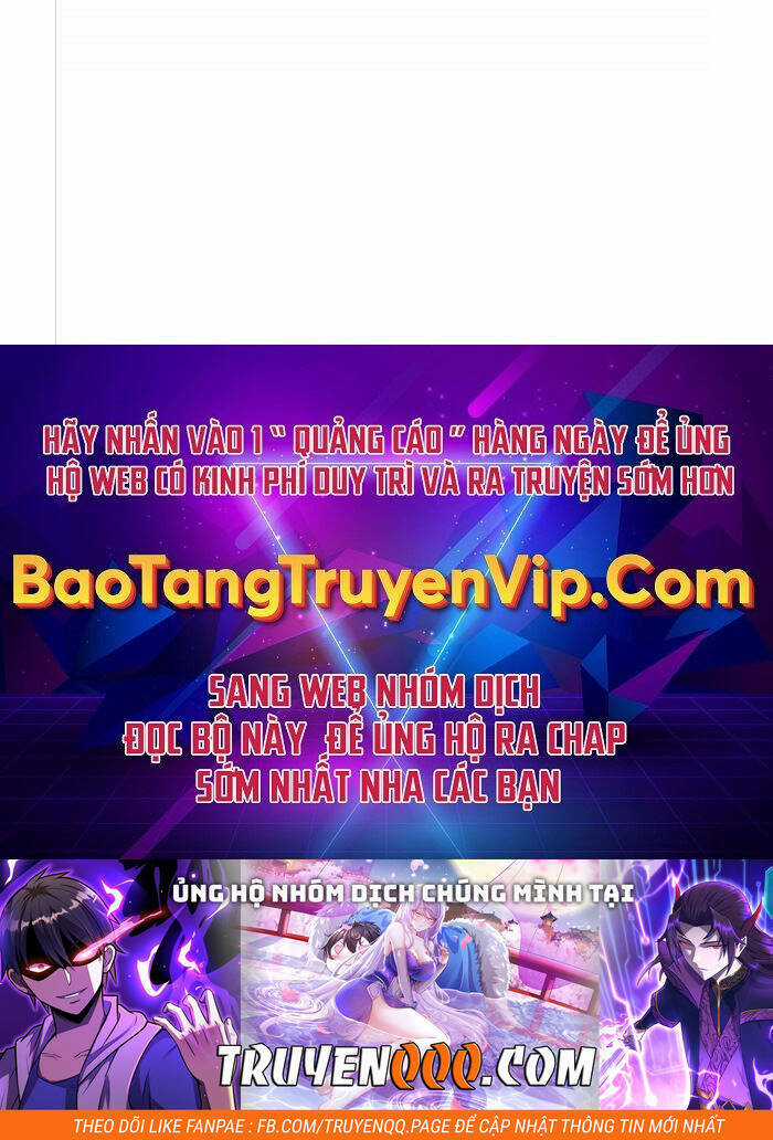 Bác Sĩ Phẫu Thuật Hoàn Hảo Chapter 65 trang 49