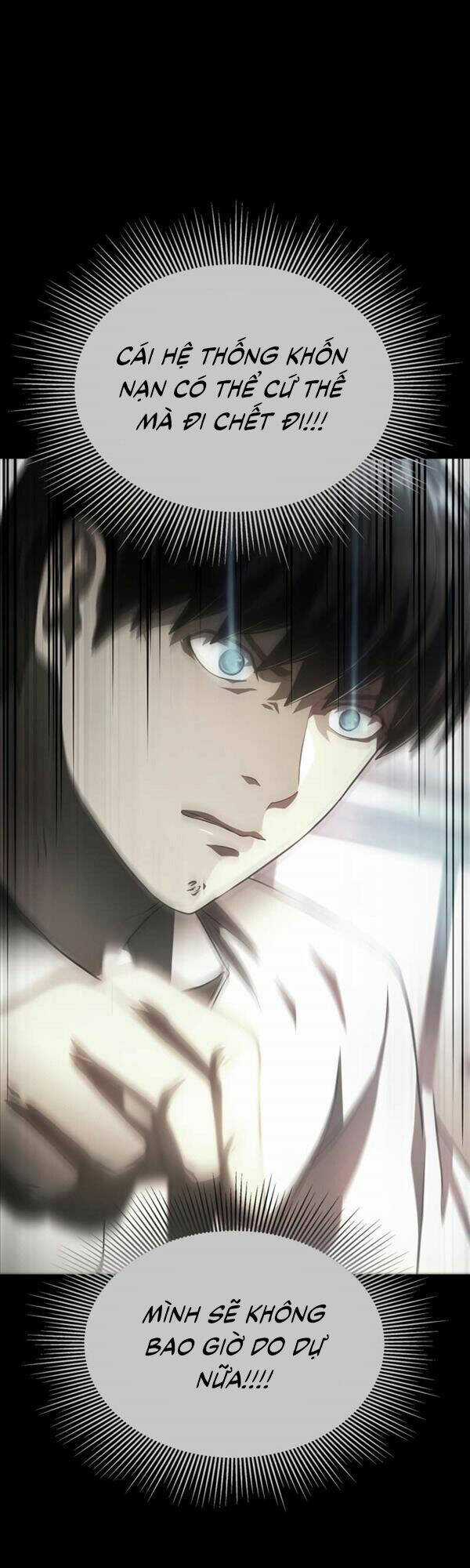 Bác Sĩ Phẫu Thuật Hoàn Hảo Chapter 66 trang 18