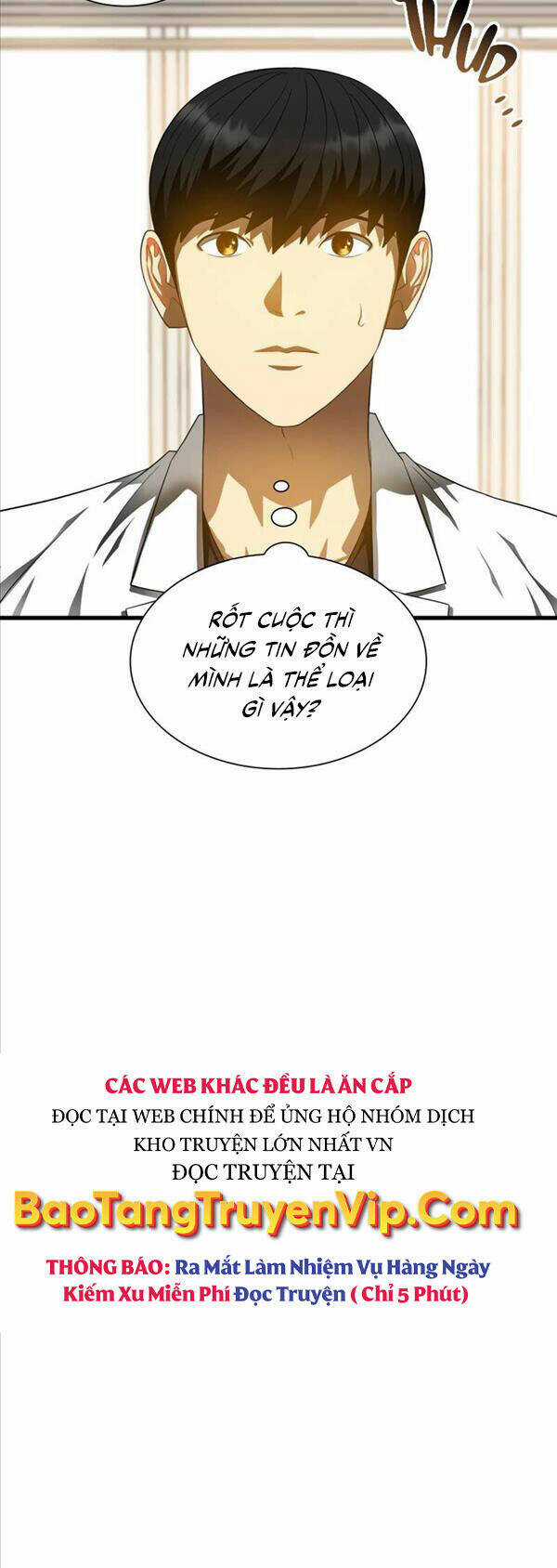 Bác Sĩ Phẫu Thuật Hoàn Hảo Chapter 66 trang 44