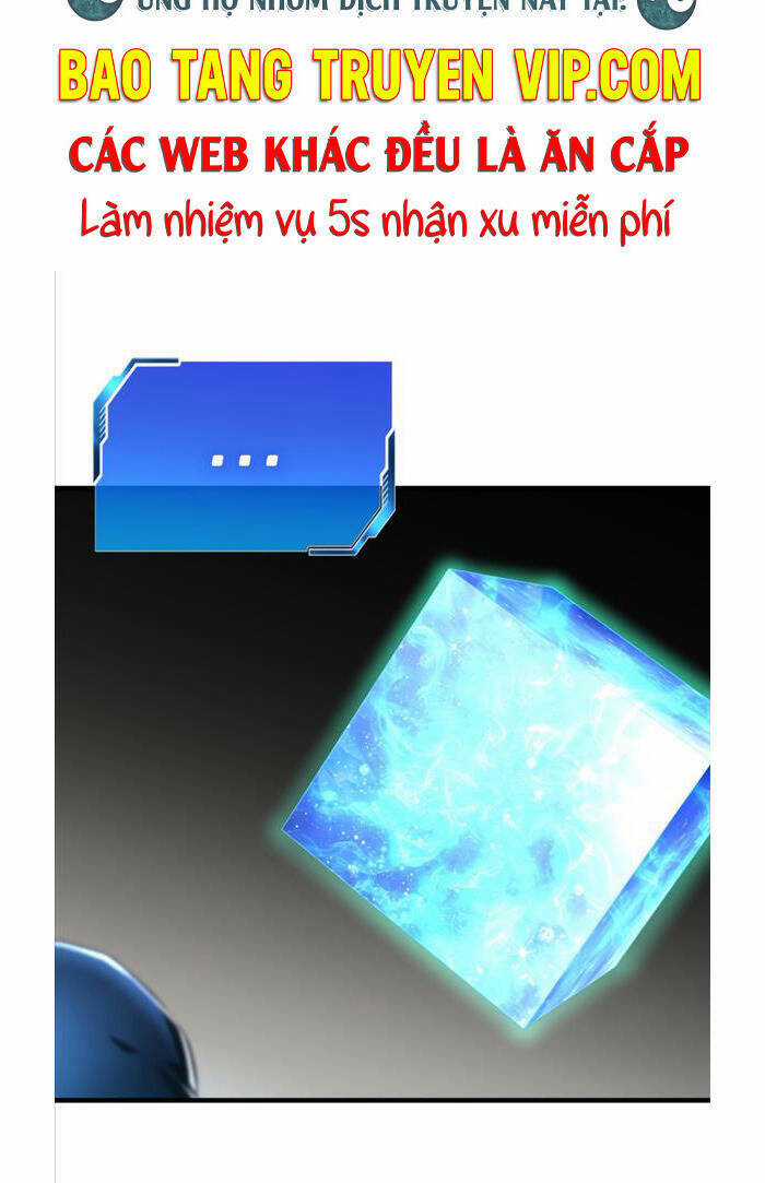 Bác Sĩ Phẫu Thuật Hoàn Hảo Chapter 67 trang 48