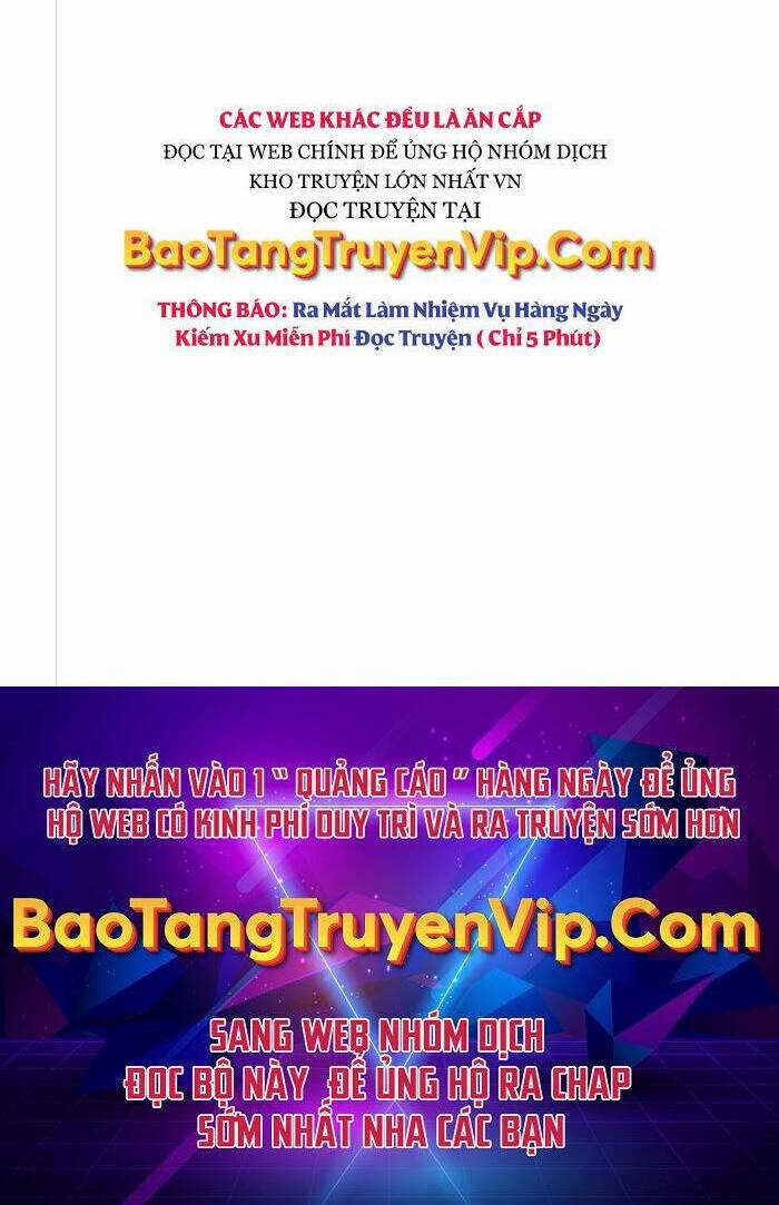 Bác Sĩ Phẫu Thuật Hoàn Hảo Chapter 67 trang 49