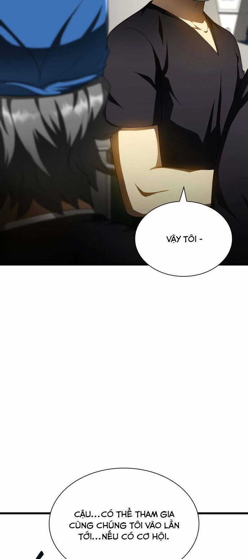 Bác Sĩ Phẫu Thuật Hoàn Hảo Chapter 68 trang 15