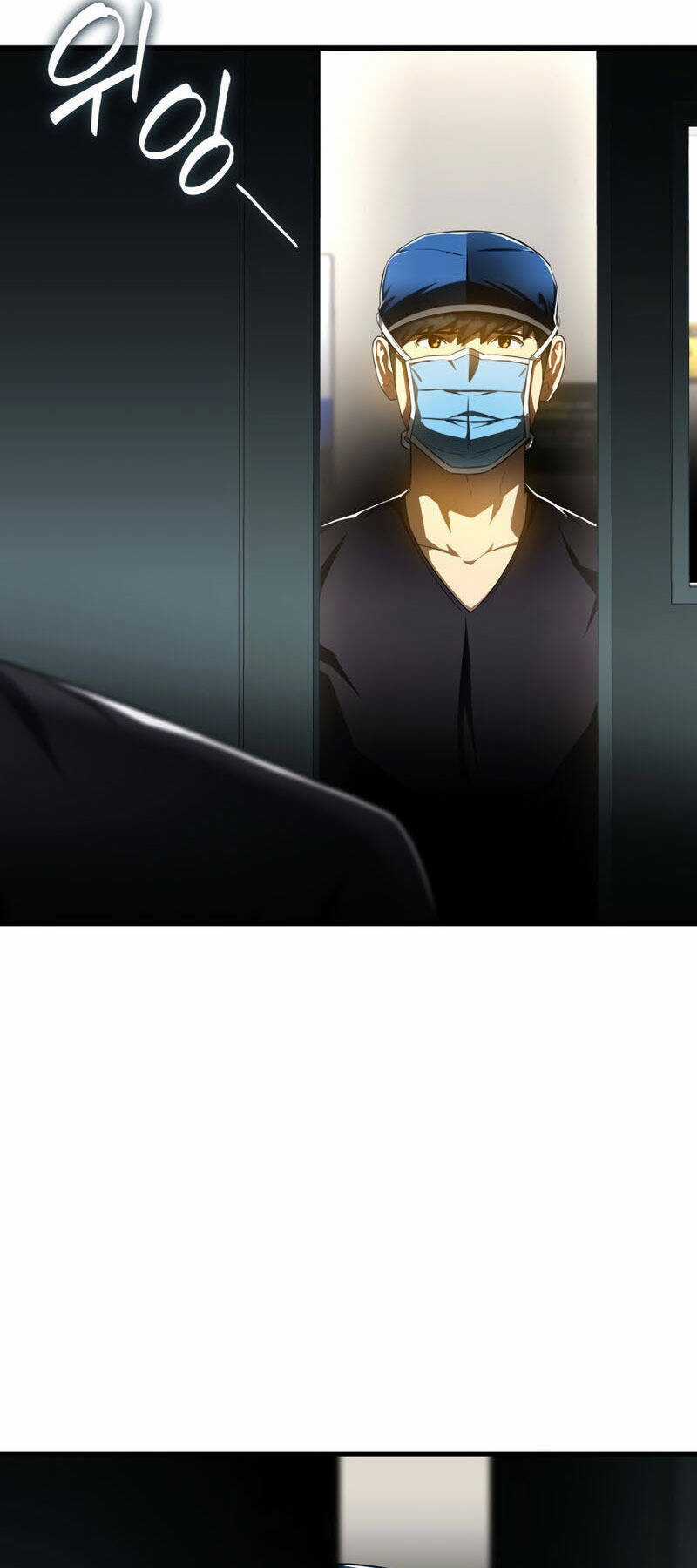 Bác Sĩ Phẫu Thuật Hoàn Hảo Chapter 68 trang 17