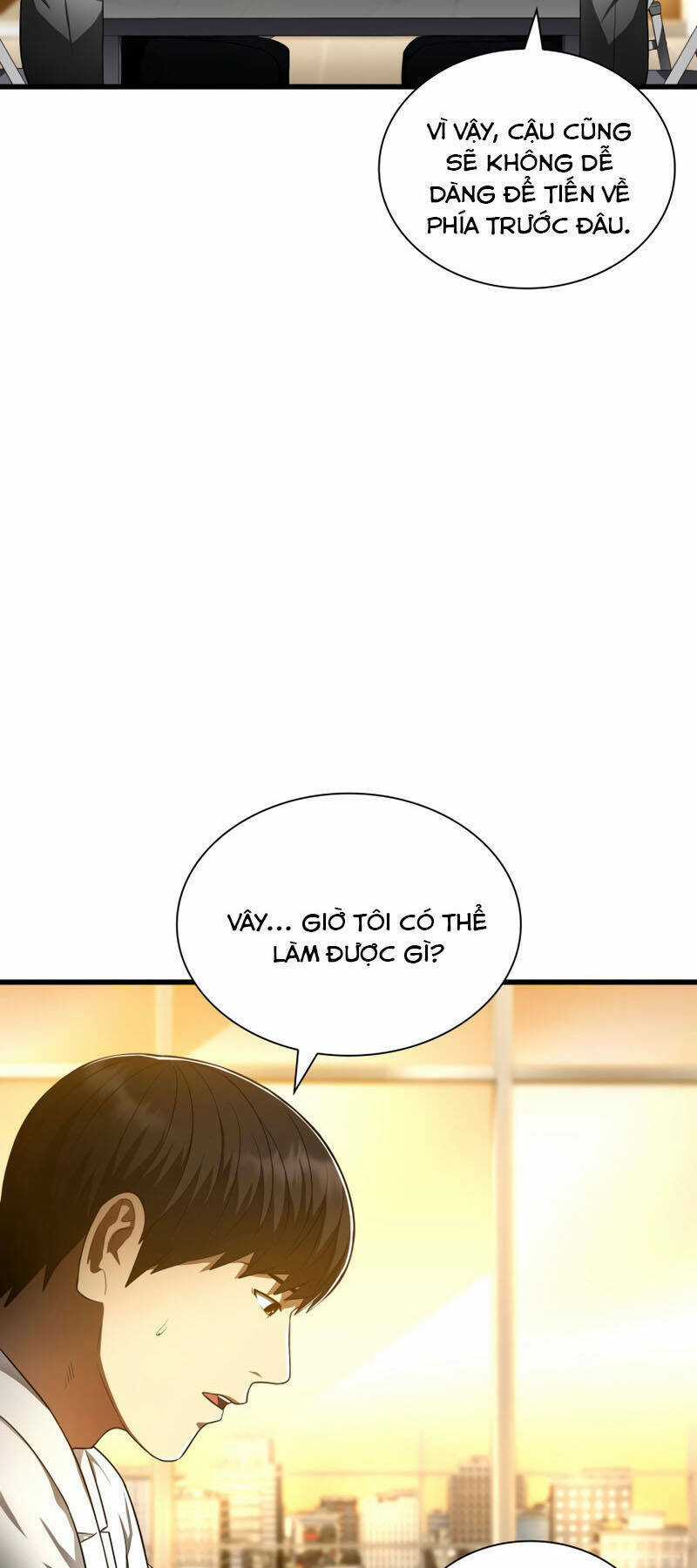 Bác Sĩ Phẫu Thuật Hoàn Hảo Chapter 68 trang 42