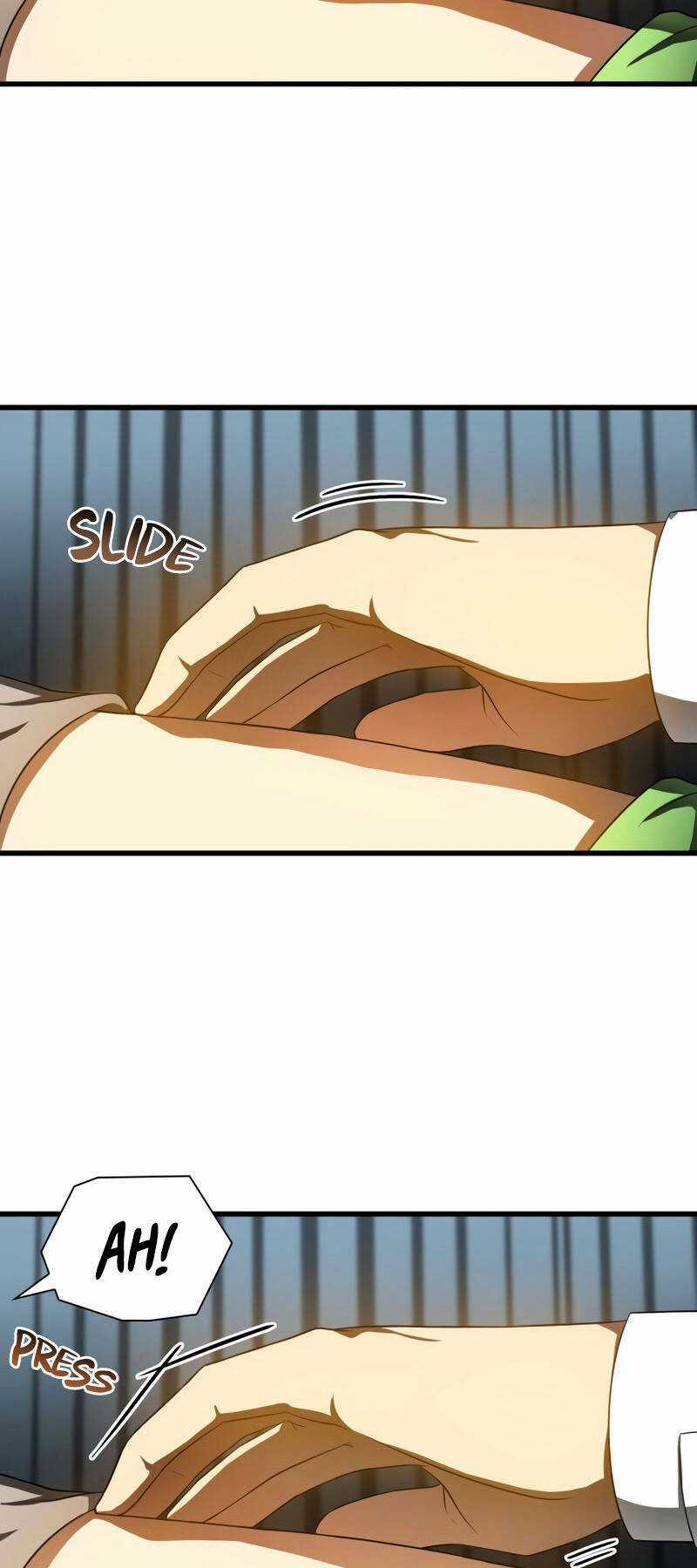 Bác Sĩ Phẫu Thuật Hoàn Hảo Chapter 68 trang 69