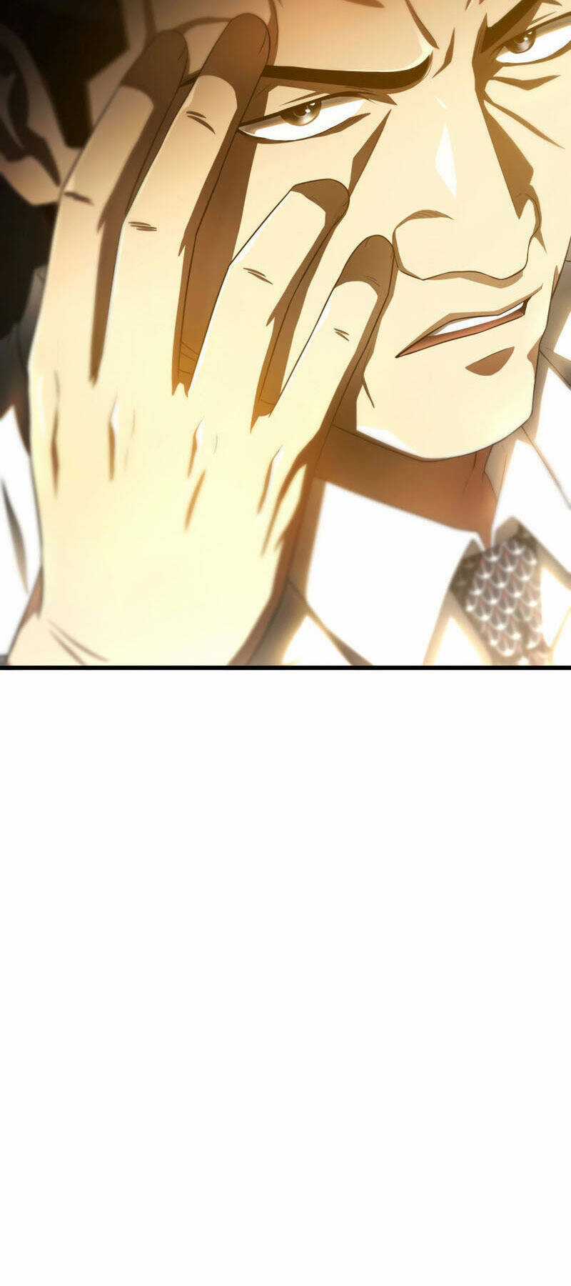 Bác Sĩ Phẫu Thuật Hoàn Hảo Chapter 68 trang 7