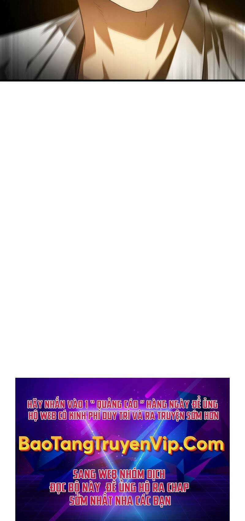 Bác Sĩ Phẫu Thuật Hoàn Hảo Chapter 68 trang 81