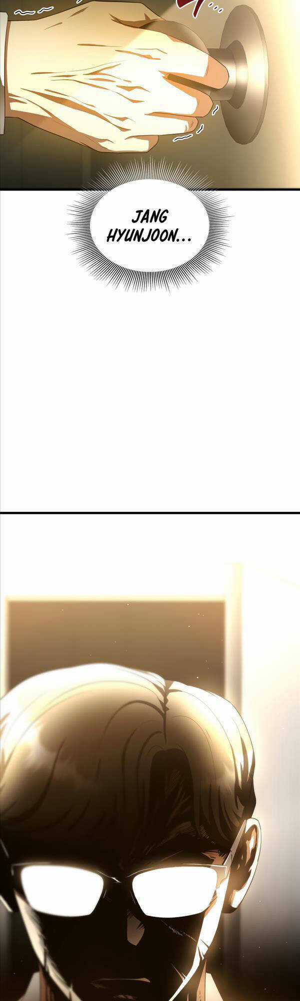 Bác Sĩ Phẫu Thuật Hoàn Hảo Chapter 69 trang 38