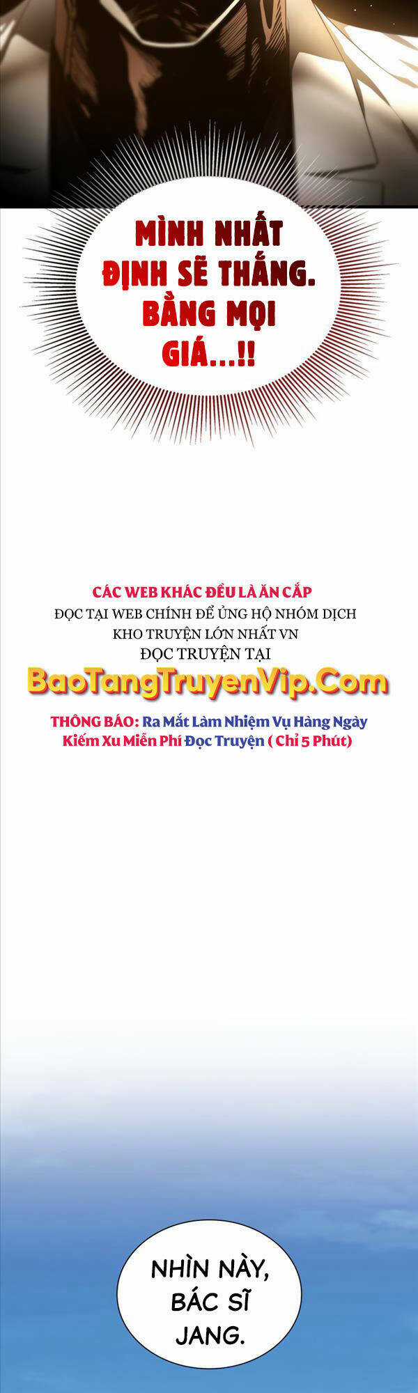 Bác Sĩ Phẫu Thuật Hoàn Hảo Chapter 69 trang 39