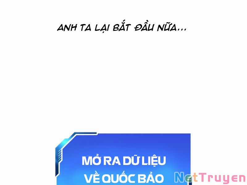 Bác Sĩ Phẫu Thuật Hoàn Hảo Chapter 7 trang 100