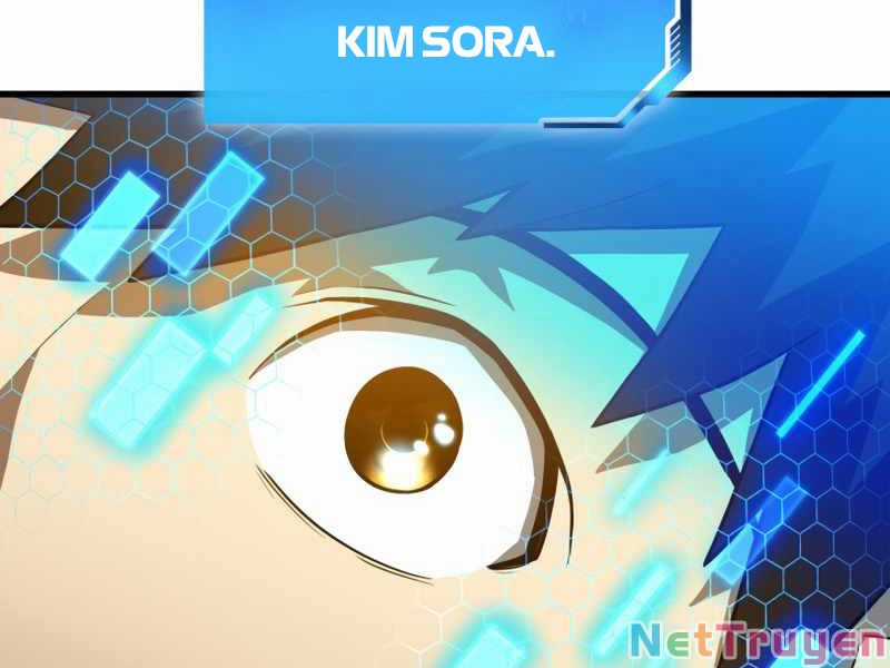 Bác Sĩ Phẫu Thuật Hoàn Hảo Chapter 7 trang 101