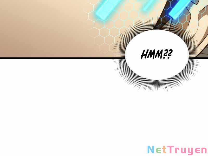 Bác Sĩ Phẫu Thuật Hoàn Hảo Chapter 7 trang 102