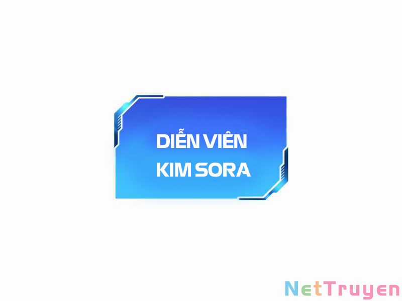 Bác Sĩ Phẫu Thuật Hoàn Hảo Chapter 7 trang 103